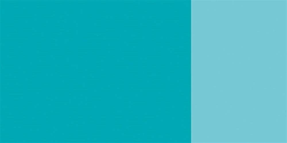 Schmincke Hks Designers' Guaj Boya 20 ml 551 Turquoise Bluish