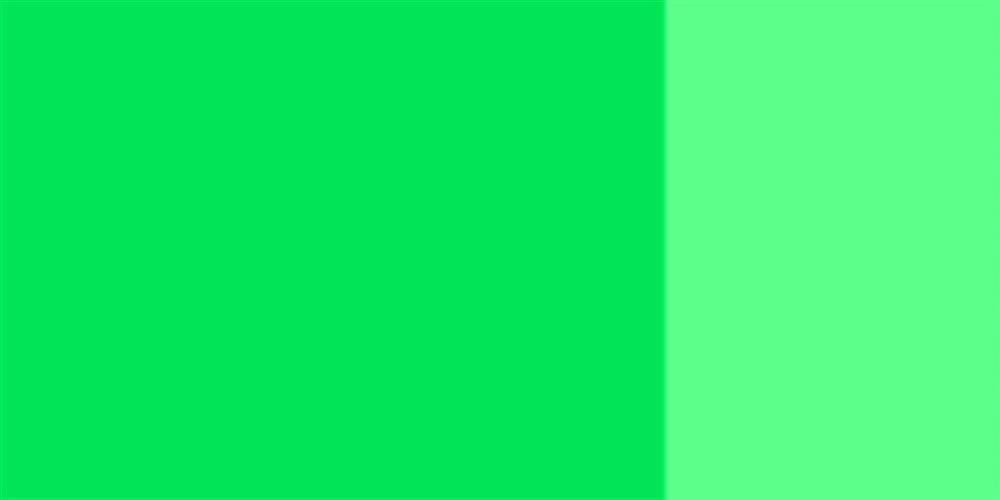 Schmincke Hks Designers' Guaj Boya 20 ml 552 Cinnabar Green