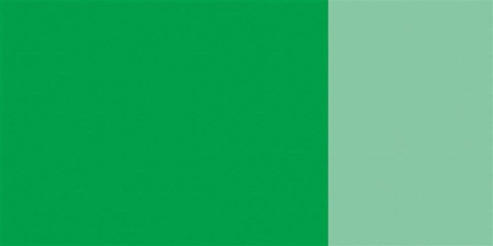 Schmincke Hks Designers' Guaj Boya 20 ml 557 Leaf Green