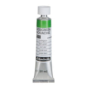Schmincke Hks Designers' Gouache 20 ml Tube 560 Light Green
