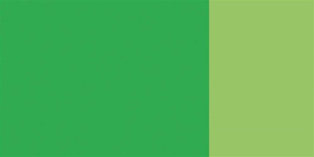 Schmincke Hks Designers' Guaj Boya 20 ml 560 Light Green