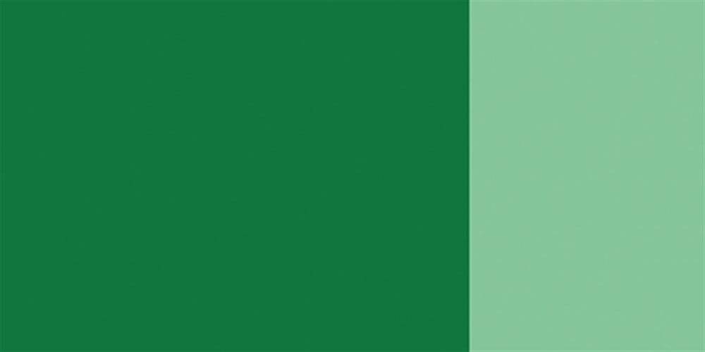 Schmincke Hks Designers' Guaj Boya 20 ml 561 Fir Green