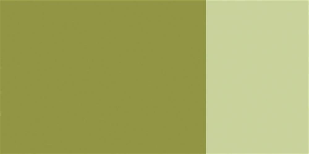 Schmincke Hks Designers' Guaj Boya 20 ml 562 Olive Green