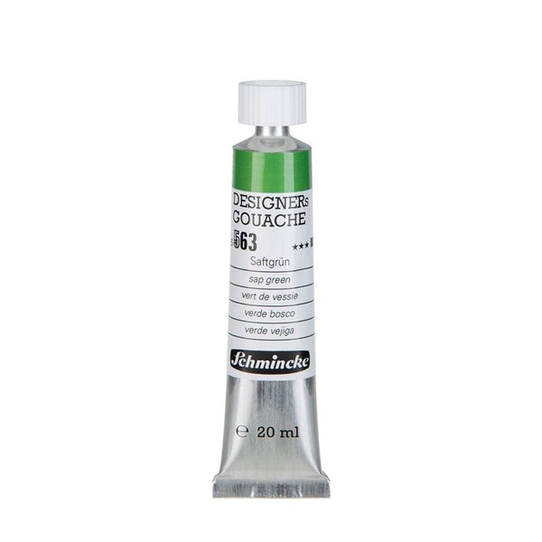 SAP GREEN