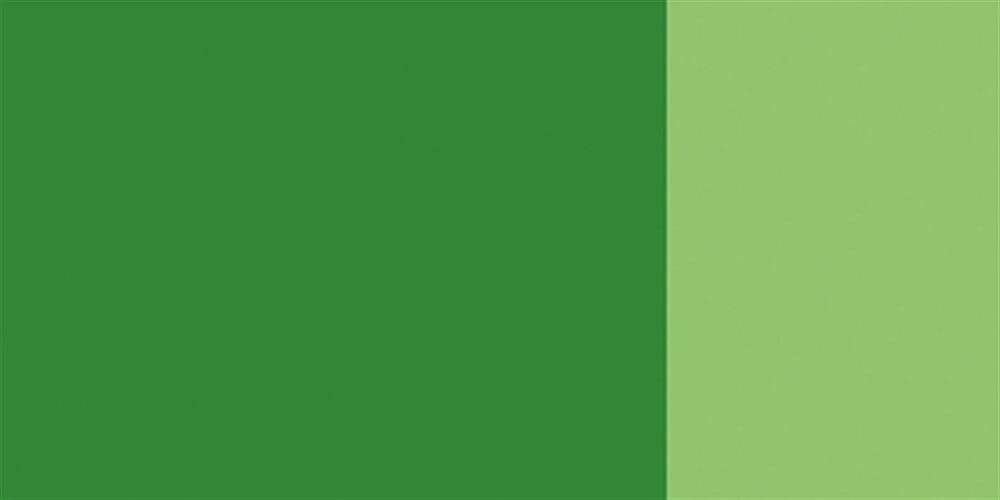 Schmincke Hks Designers' Gouache 20 ml Tube 563 Sap Green