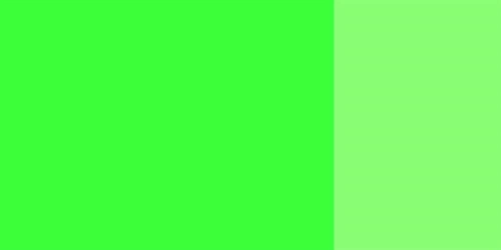 Schmincke Hks Designers' Gouache 20 ml Tube 564 Cadmium Green