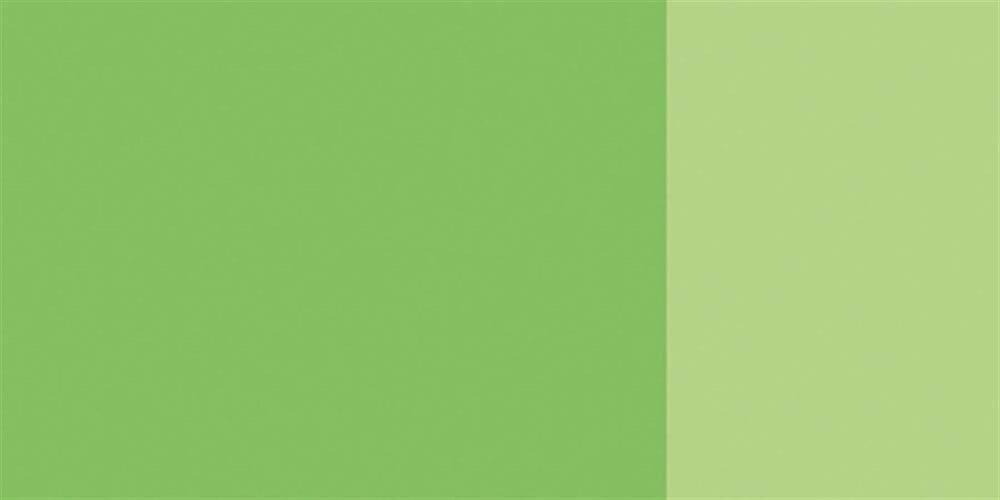 Schmincke Hks Designers' Guaj Boya 20 ml 566 Permanent Green Light