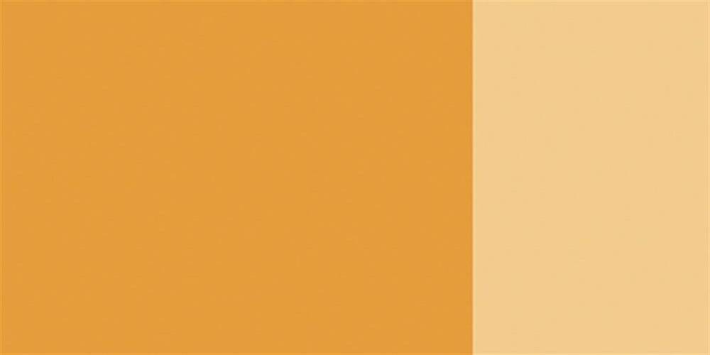 Schmincke Hks Designers' Guaj Boya 20 ml 671 Yellow Ochre