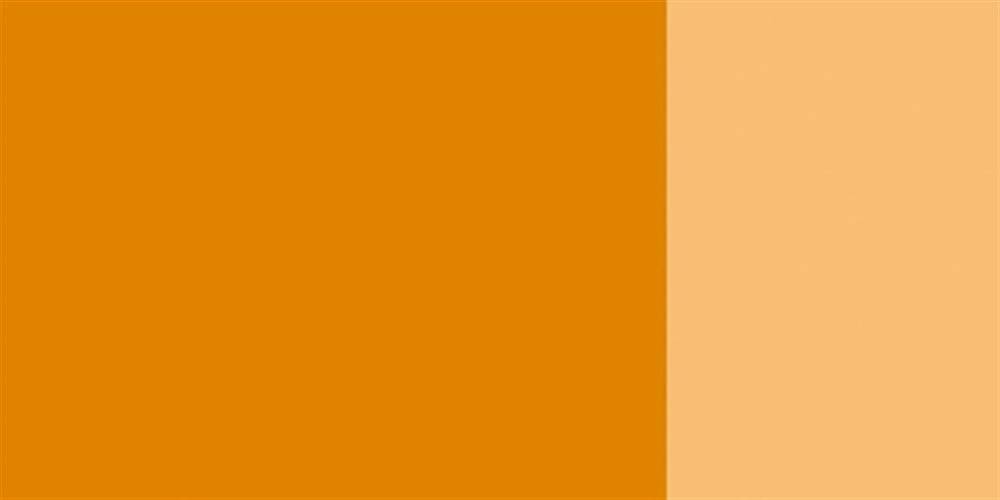 Schmincke Hks Designers' Guaj Boya 20 ml 672 Gold Ochre