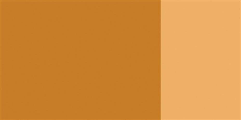 Schmincke Hks Designers' Guaj Boya 20 ml 673 Raw Sienna