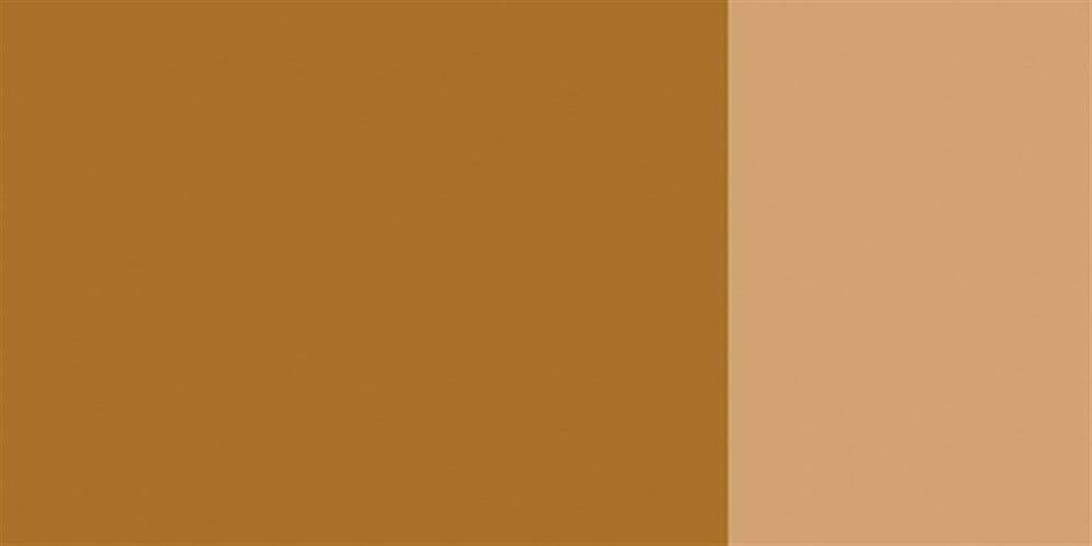 Schmincke Hks Designers' Guaj Boya 20 ml 674 Raw Umber