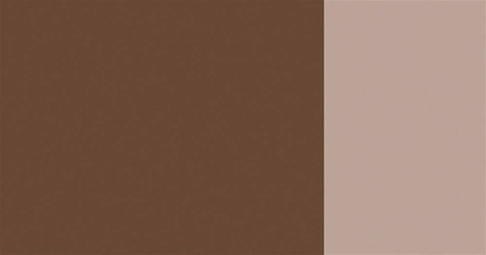 Schmincke Hks Designers' Gouache 20 ml Tube 676 Burnt Umber