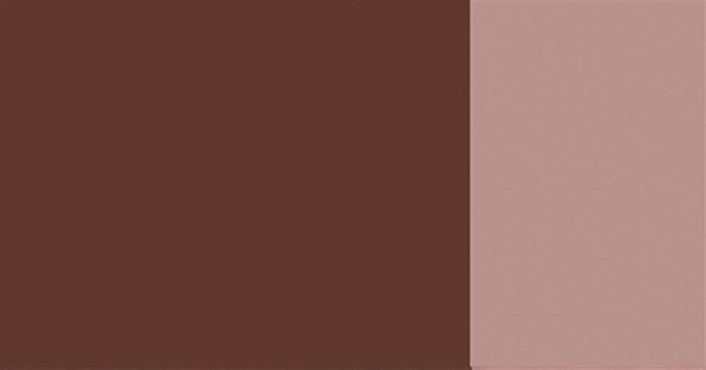 Schmincke Hks Designers' Guaj Boya 20 ml 677 Vandyke Brown
