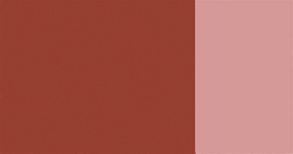 Schmincke Hks Designers' Gouache 20 ml Tube 678 Burnt Sienna