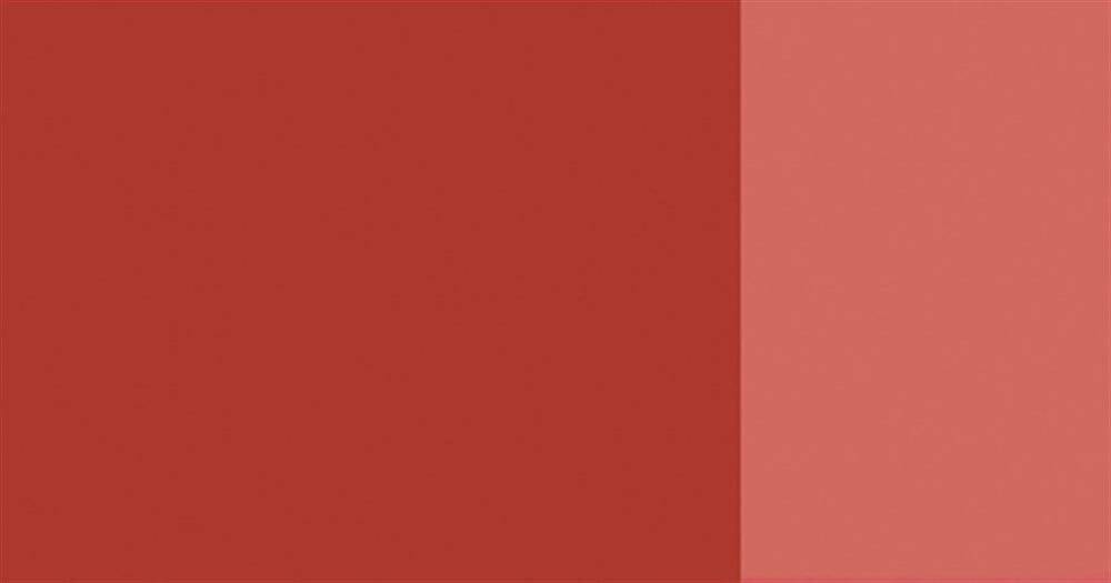 Schmincke Hks Designers' Gouache 20 ml Tube 682 English Red