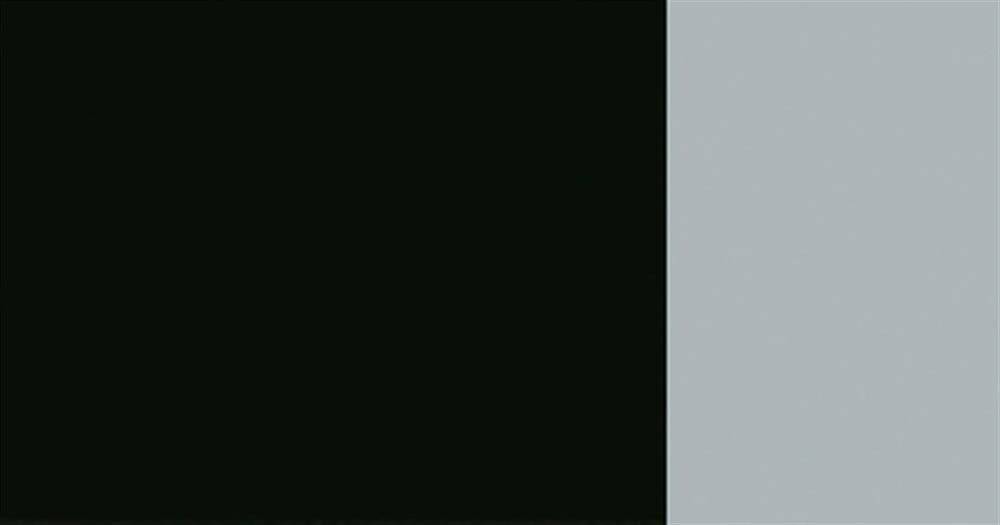 Schmincke Hks Designers' Guaj Boya 20 ml 788 Ivory Black