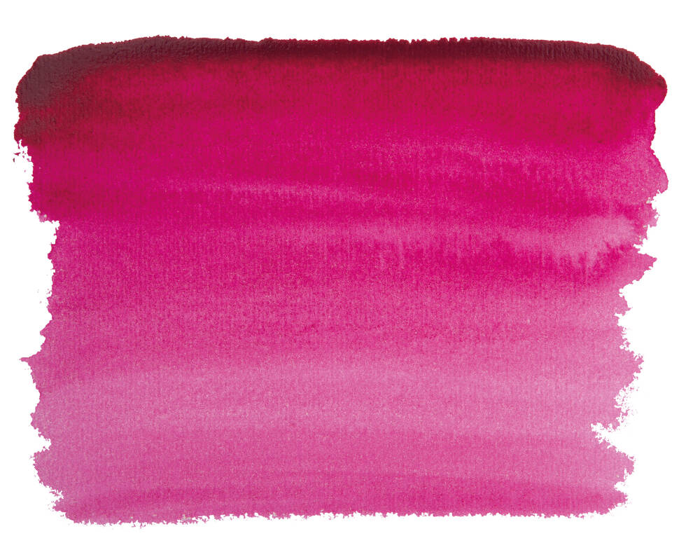 Schmincke Horadam Aquarell Artist Sulu Boya 15 ml 375 Solferine