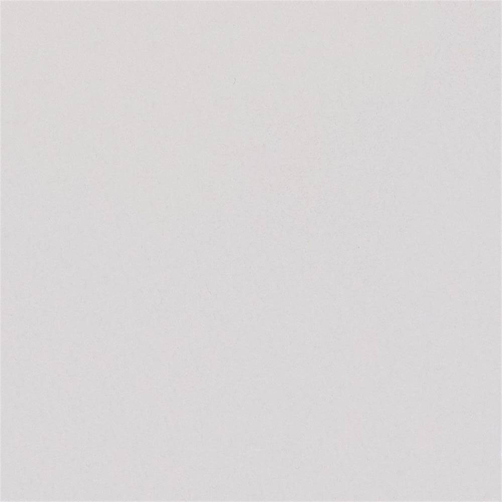 Schmincke Horadam Aquarell Artist Watercolor 15 ml Tube Series 1 101 Titanium Opaque White