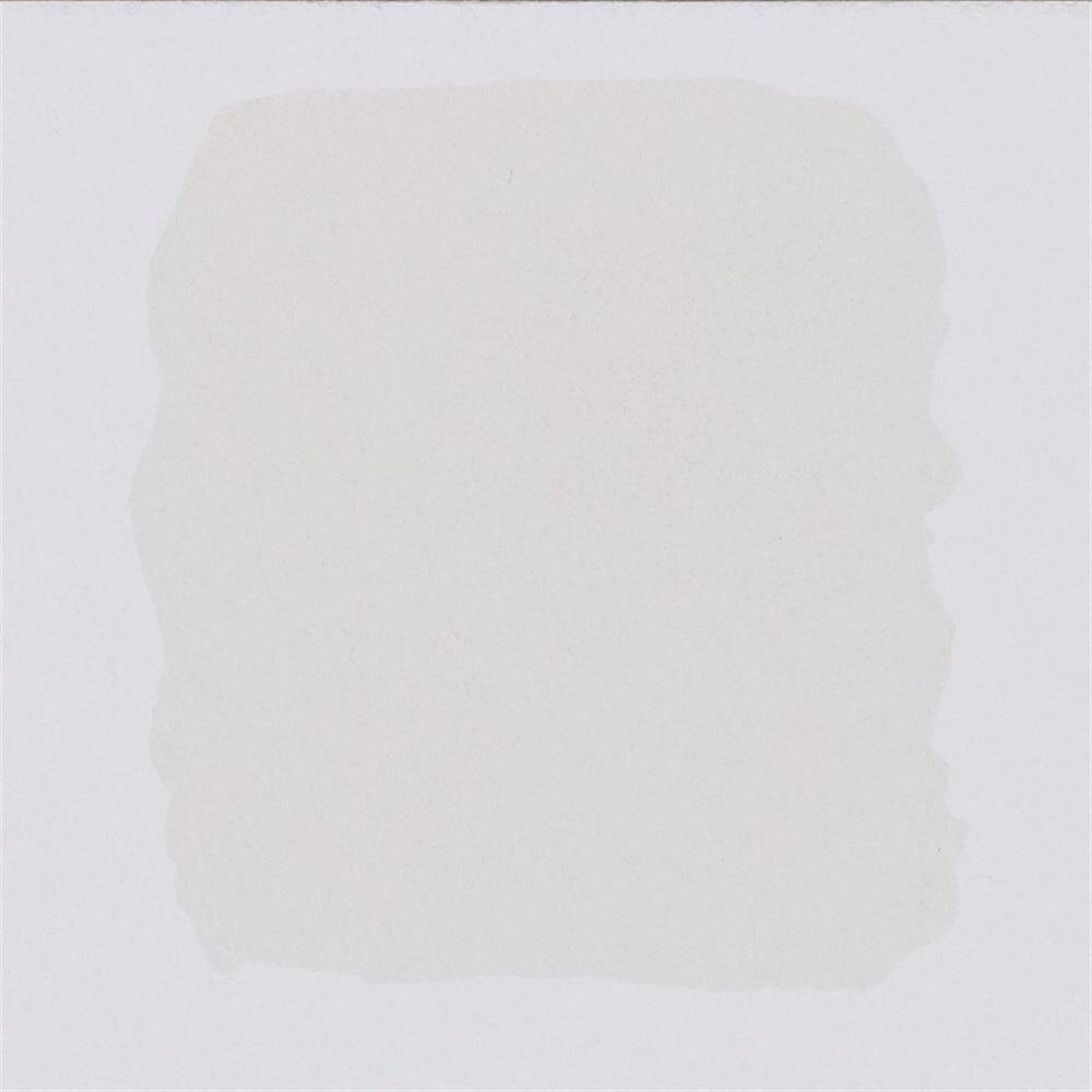 Schmincke Horadam Aquarell Artist Sulu Boya 15 ml 101 Titanium Opaque White Seri 1