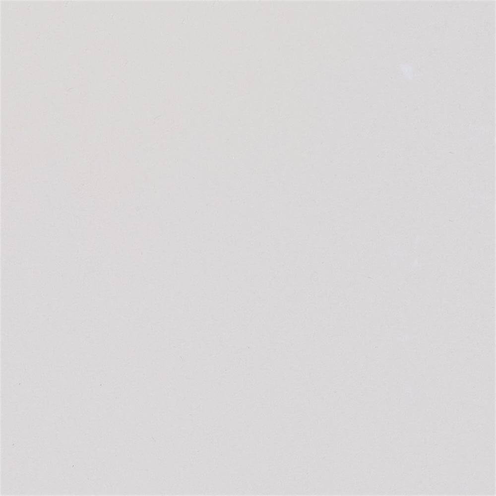 Schmincke Horadam Aquarell Artist Watercolor 15 ml Tube Series 1 102 Permanent Chinese White