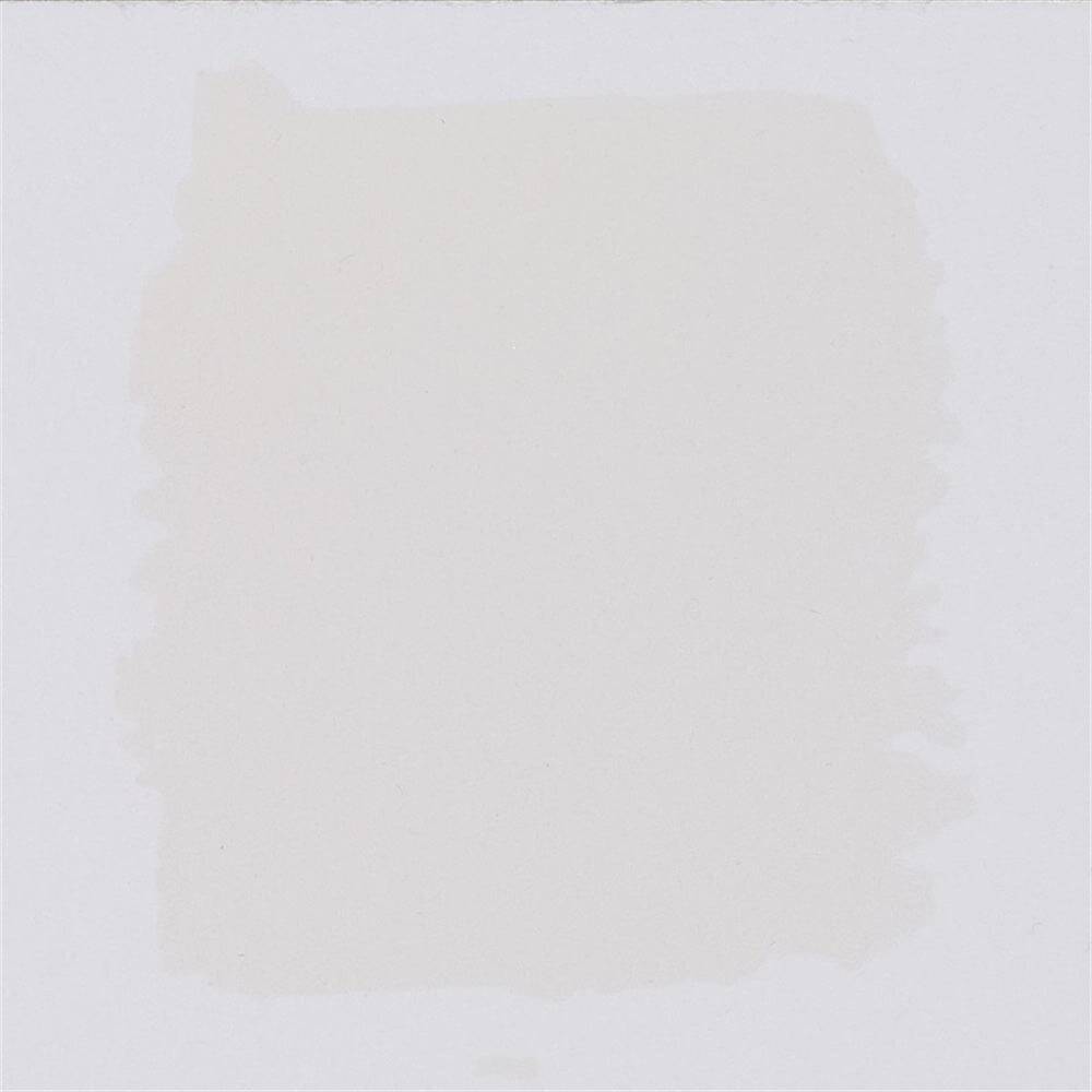 Schmincke Horadam Aquarell Artist Watercolor 15 ml Tube Series 1 102 Permanent Chinese White