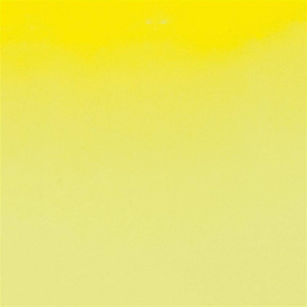 Schmincke Horadam Aquarell Artist Watercolour 15 ml Tube Series 1 215 Lemon Yellow