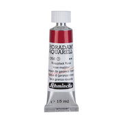 Schmincke Horadam Aquarell Artist Watercolour 15 ml Tube Series 1 356 Rose Madder