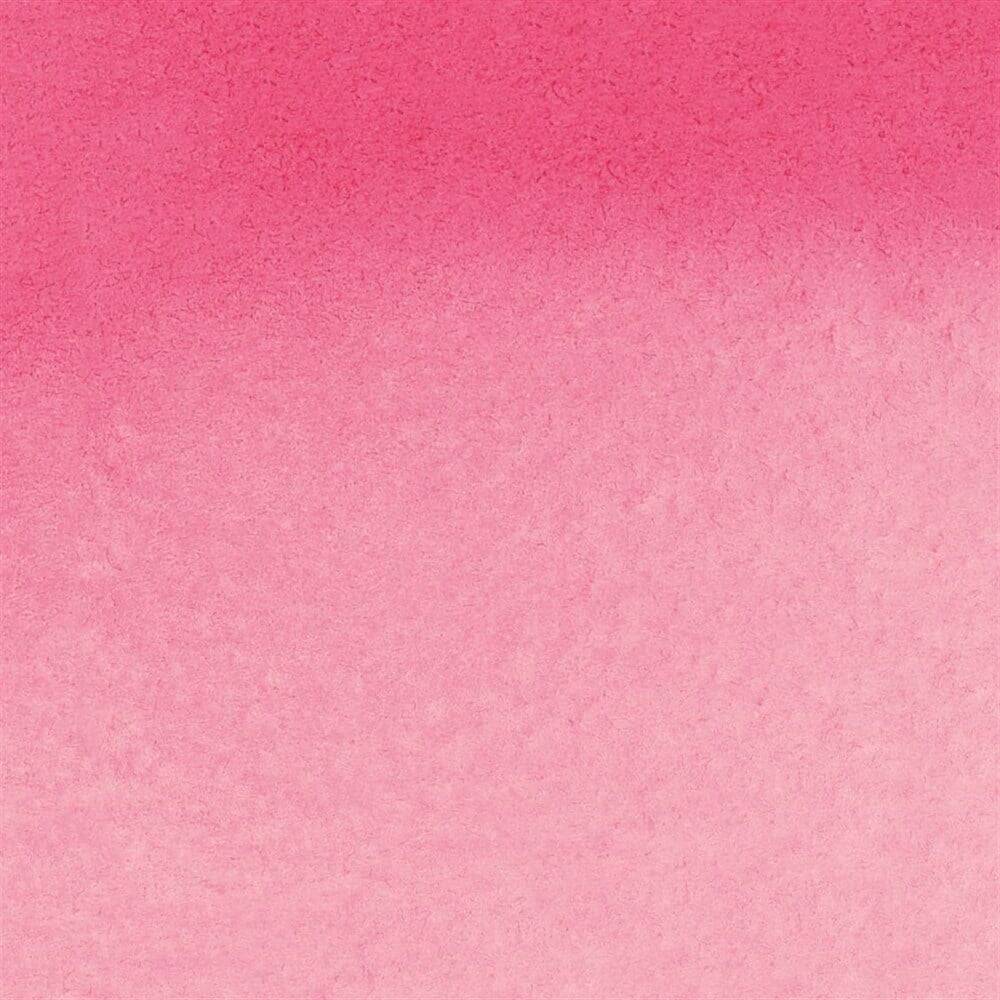 Schmincke Horadam Aquarell Artist Watercolour 15 ml Tube Series 1 356 Rose Madder
