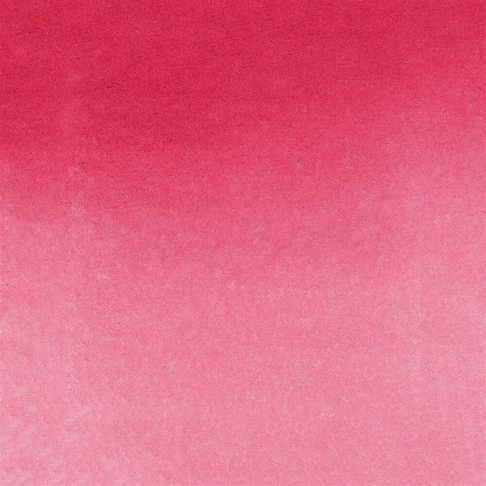Schmincke Horadam Aquarell Artist Sulu Boya 15 ml 357 Alizarin Crimson Seri 1