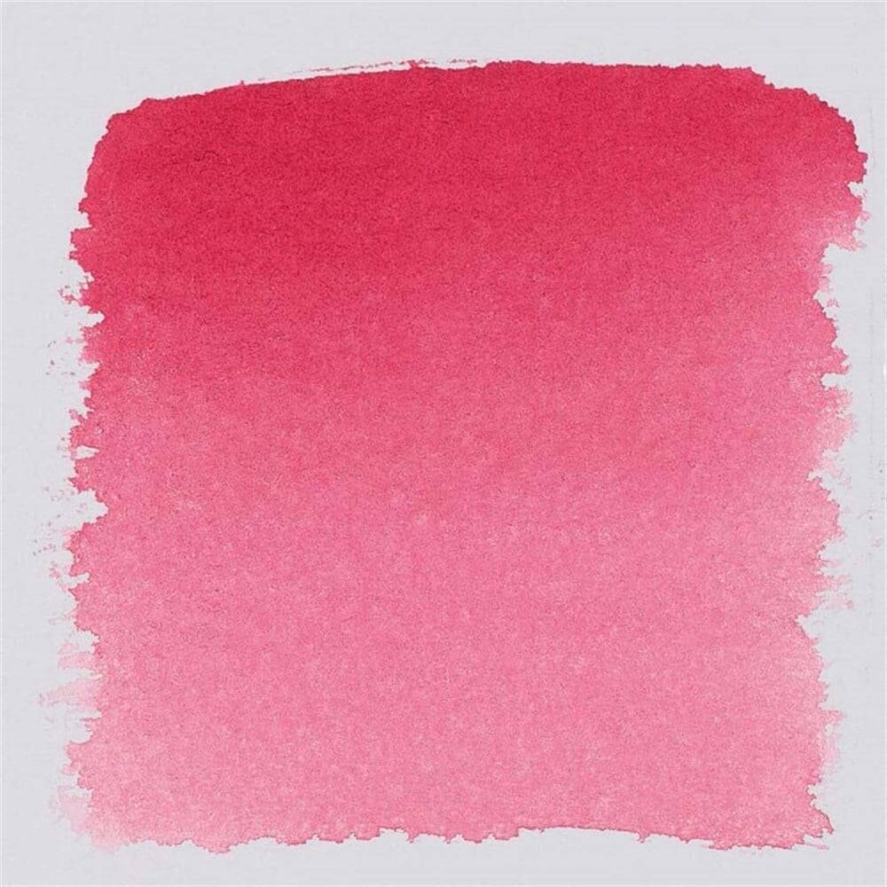 Schmincke Horadam Aquarell Artist Sulu Boya 15 ml 357 Alizarin Crimson Seri 1
