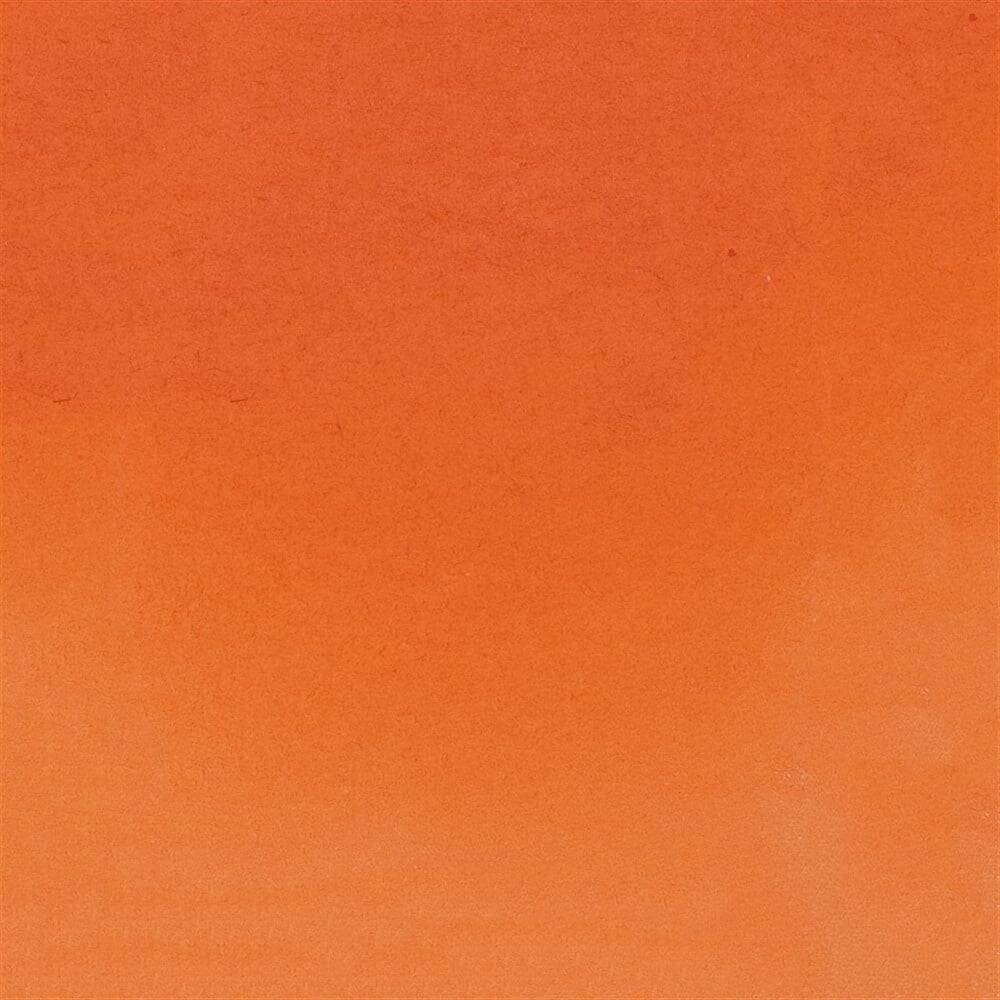 Schmincke Horadam Aquarell Artist Watercolor 15 ml Tube Series 1 359 Saturn Red