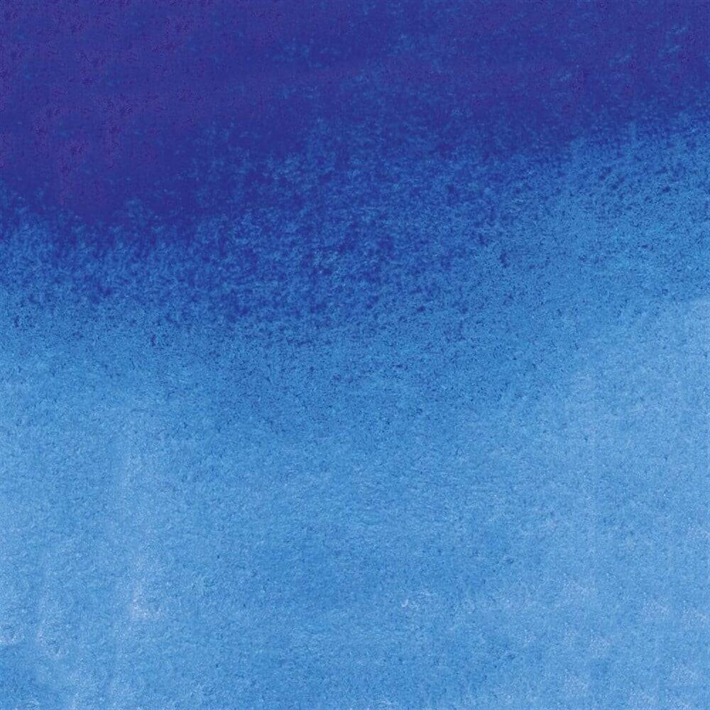 Schmincke Horadam Aquarell Artist Sulu Boya 15 ml 486 Cobalt Blue Hue Seri 1