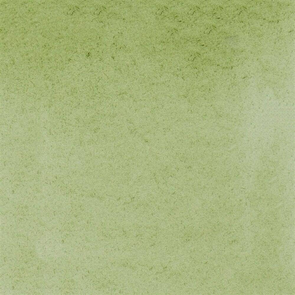 Schmincke Horadam Aquarell Artist Sulu Boya 15 ml 516 Green Earth Seri 1
