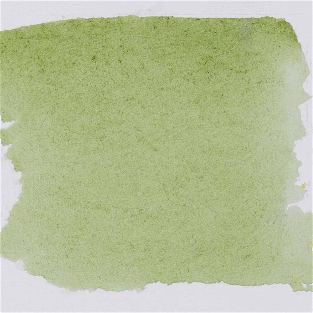 Schmincke Horadam Aquarell Artist Sulu Boya 15 ml 516 Green Earth Seri 1