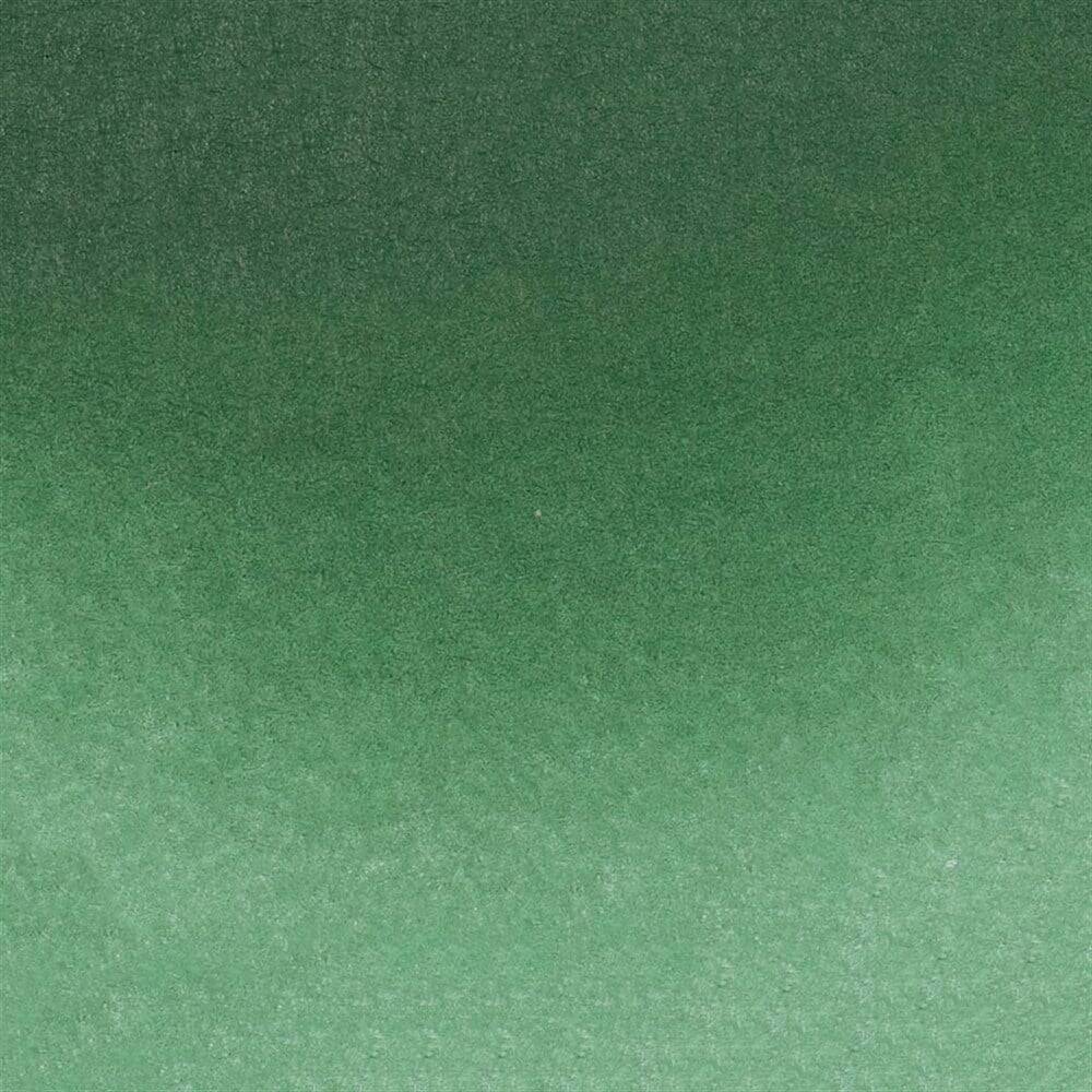 Schmincke Horadam Aquarell Artist Sulu Boya 15 ml 521 Hooker'S Green Seri 1