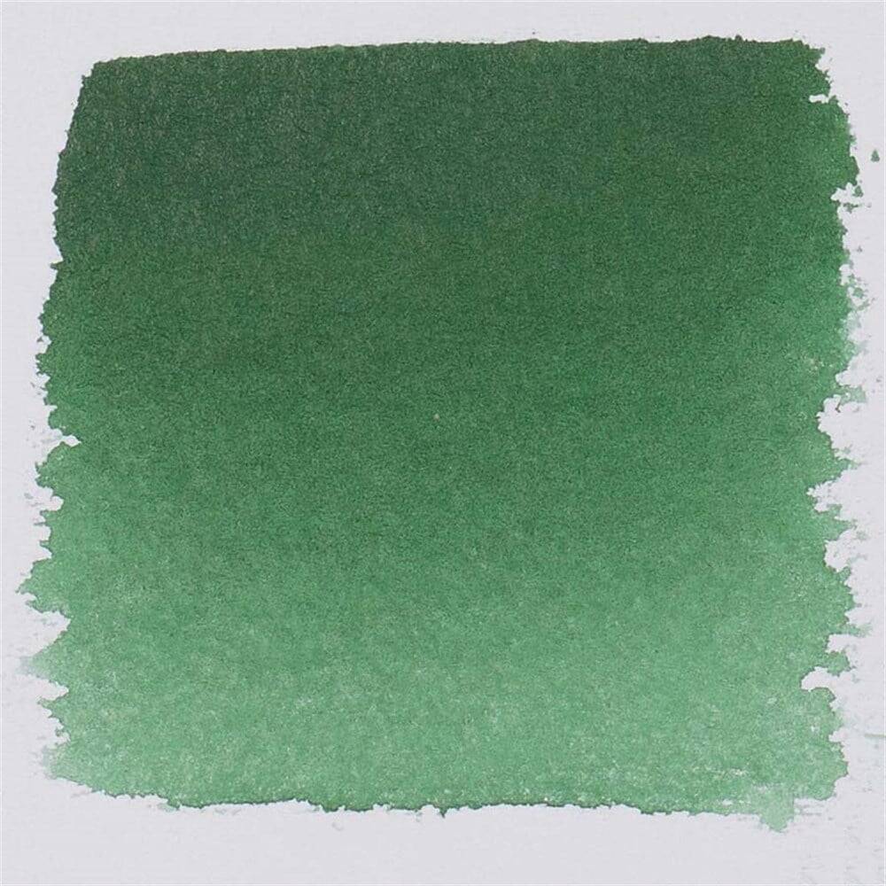 Schmincke Horadam Aquarell Artist Sulu Boya 15 ml 521 Hooker'S Green Seri 1