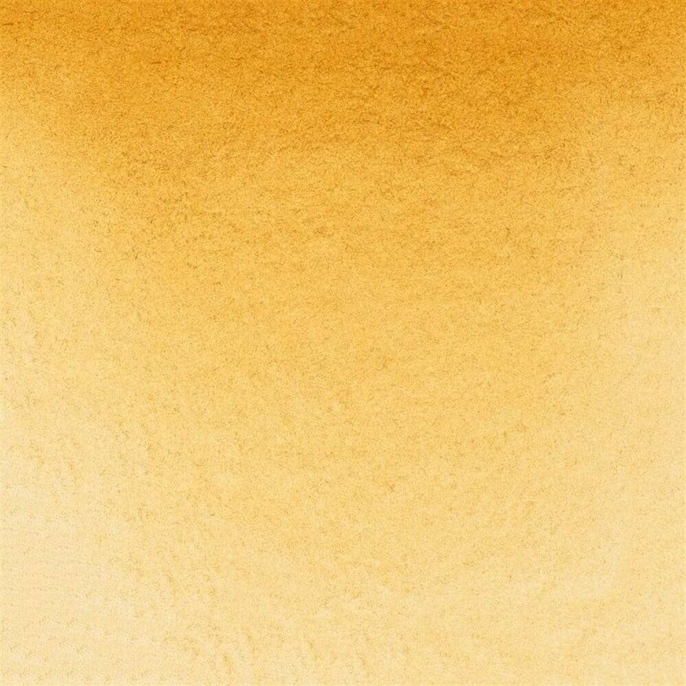 Schmincke Horadam Aquarell Artist Sulu Boya 15 ml 660 Raw Sienna Seri 1