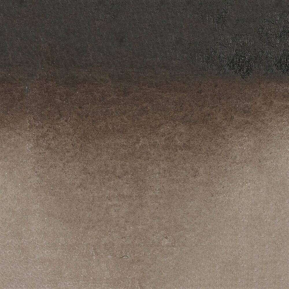 Schmincke Horadam Aquarell Artist Watercolor 15 ml Tube Series 1 662 Sepia BroTone