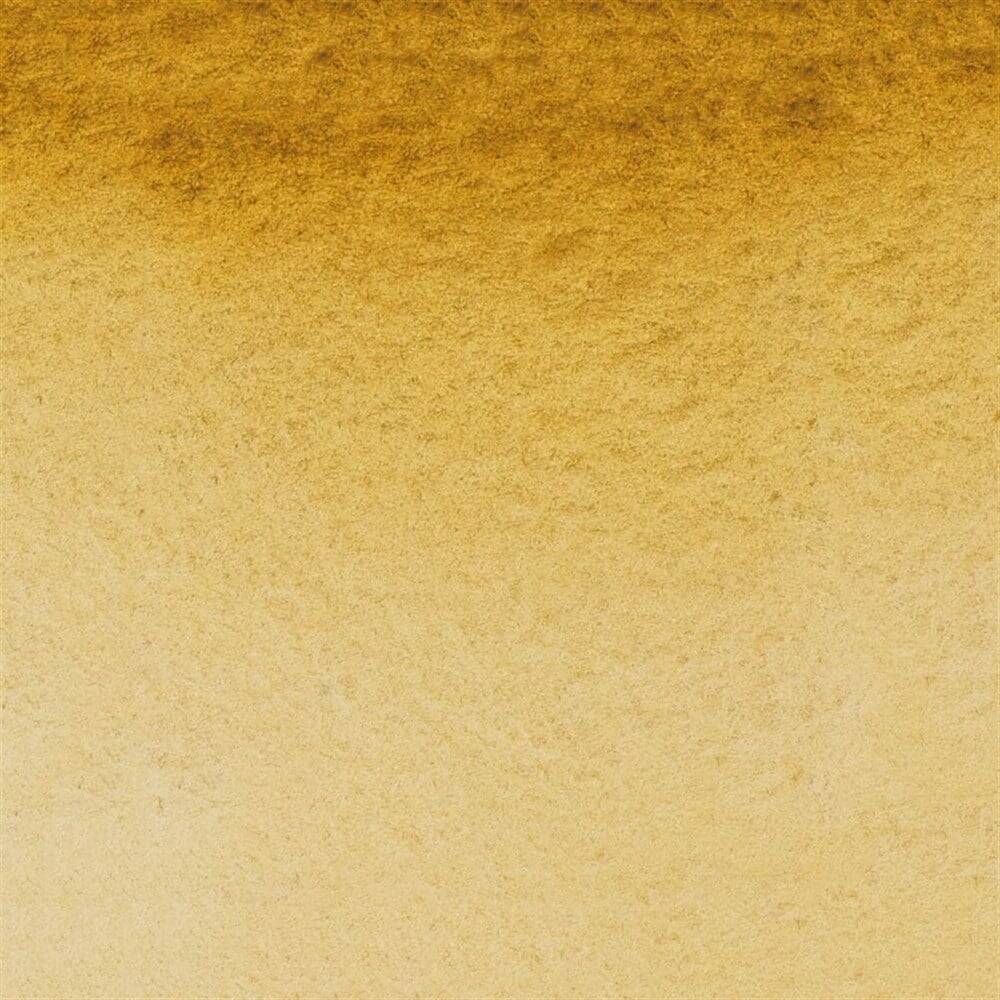 Schmincke Horadam Aquarell Artist Sulu Boya 15 ml 667 Raw Umber Seri 1