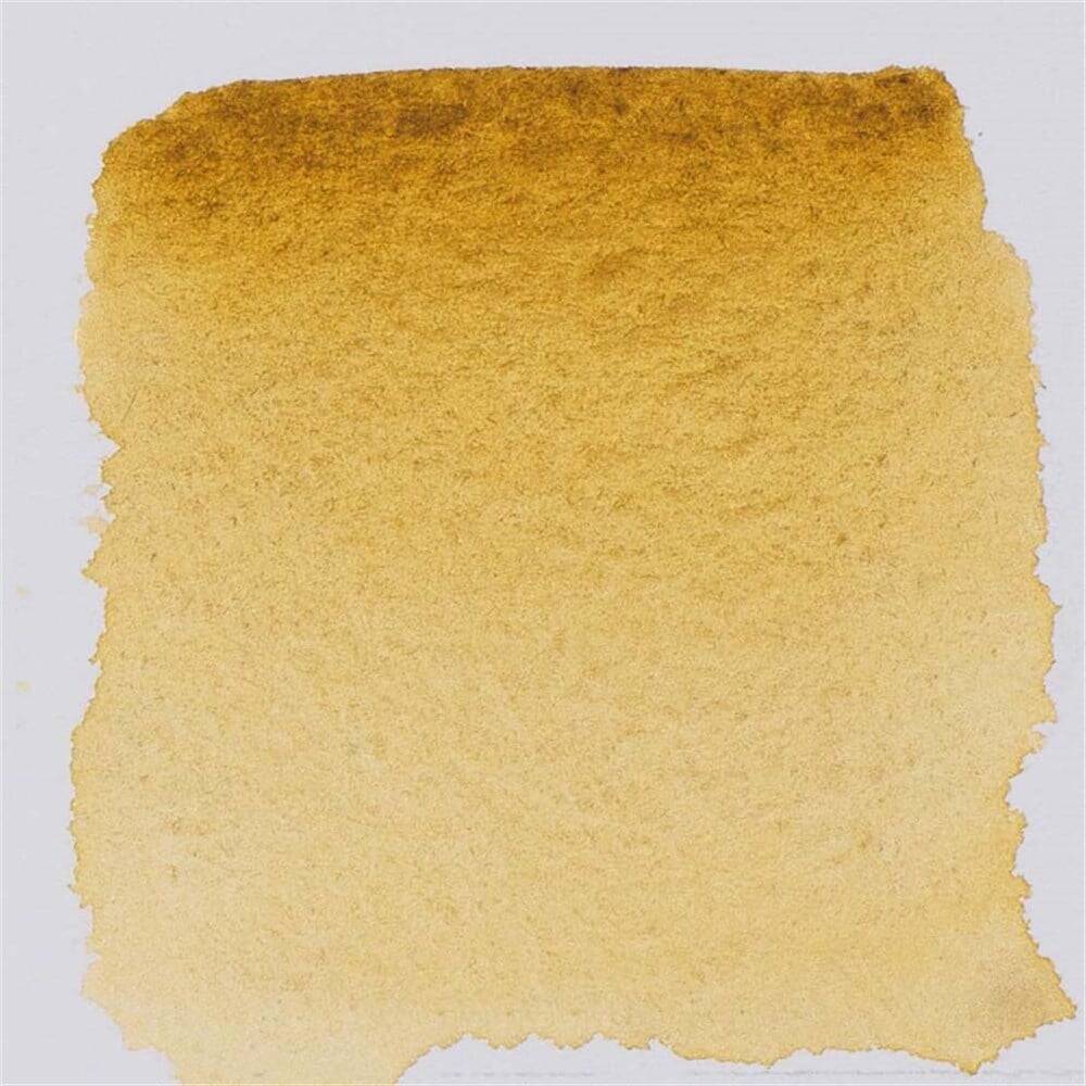 Schmincke Horadam Aquarell Artist Sulu Boya 15 ml 667 Raw Umber Seri 1