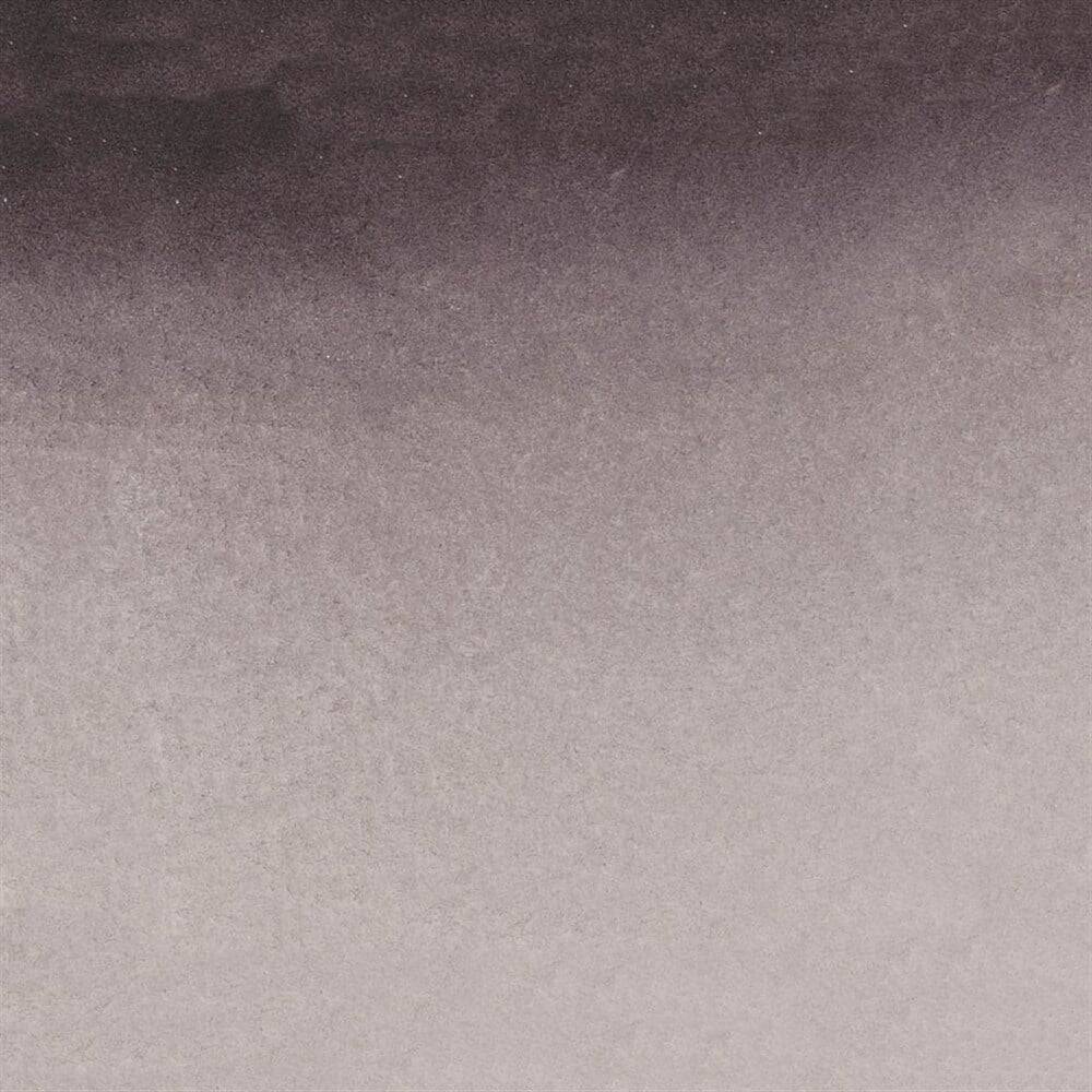 Schmincke Horadam Aquarell Artist Watercolor 15 ml Tube Series 1 782 Neutral Tint