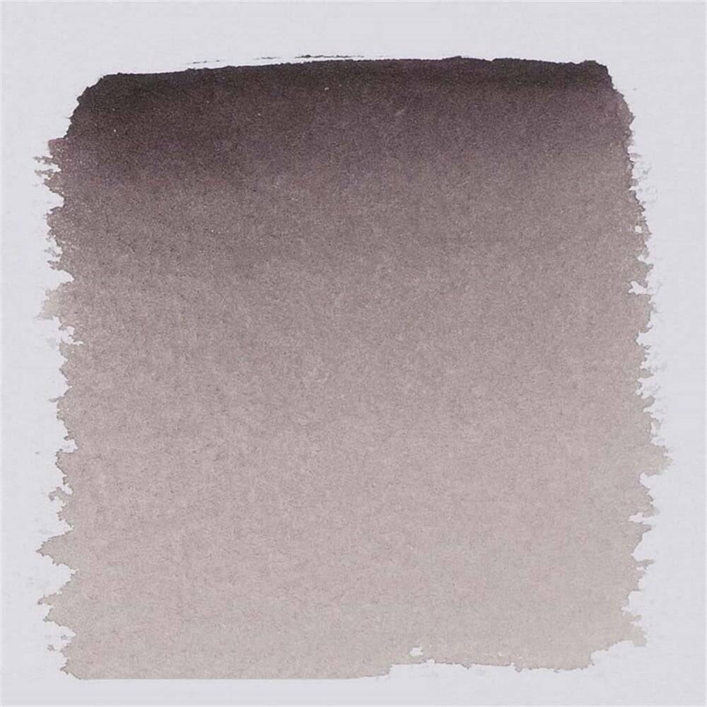 Schmincke Horadam Aquarell Artist Watercolor 15 ml Tube Series 1 782 Neutral Tint