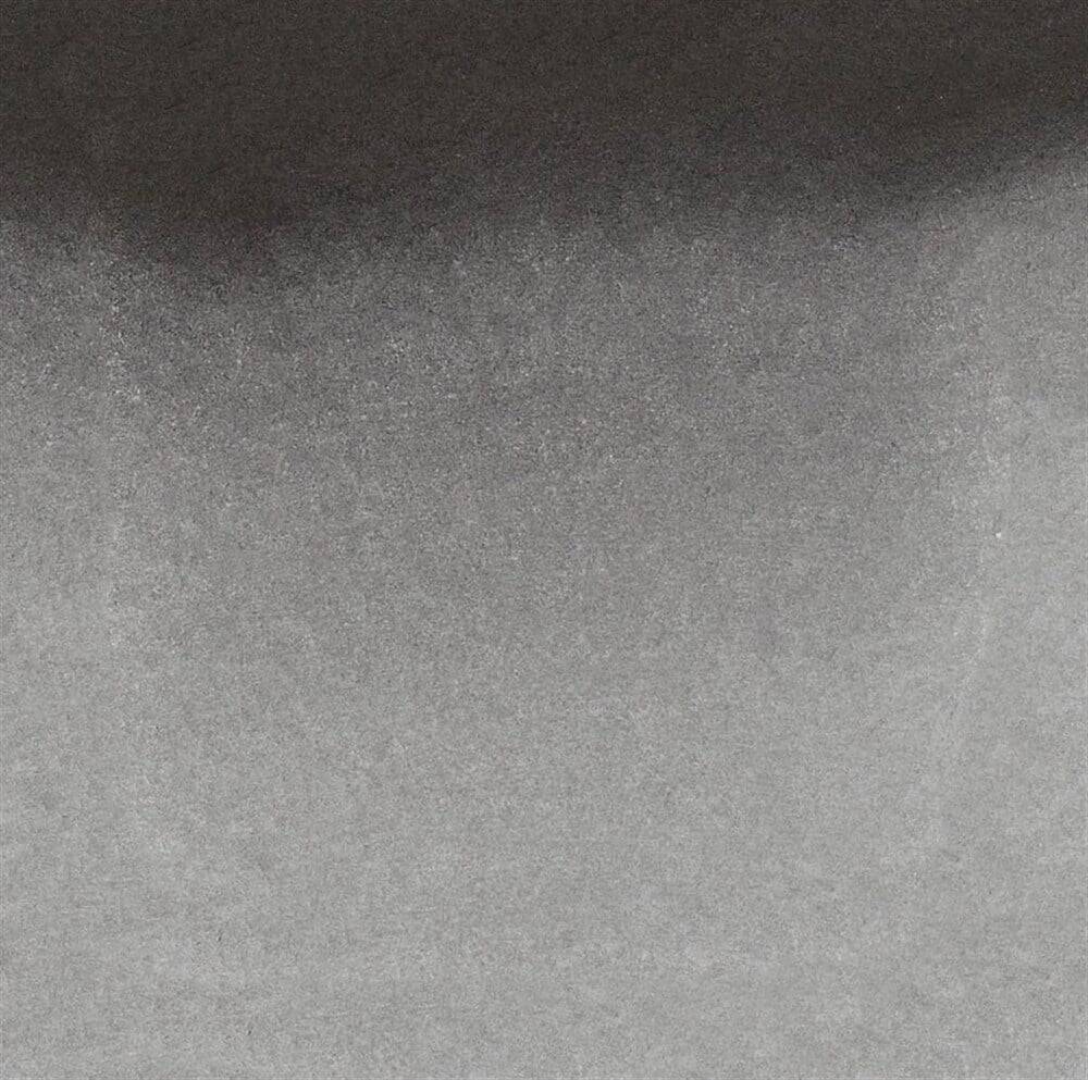Schmincke Horadam Aquarell Artist Sulu Boya 15 ml 783 Schmincke Payne'S Grey Seri 1