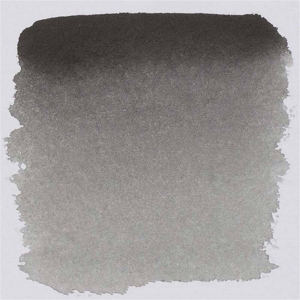 Schmincke Horadam Aquarell Artist Sulu Boya 15 ml 783 Schmincke Payne'S Grey Seri 1