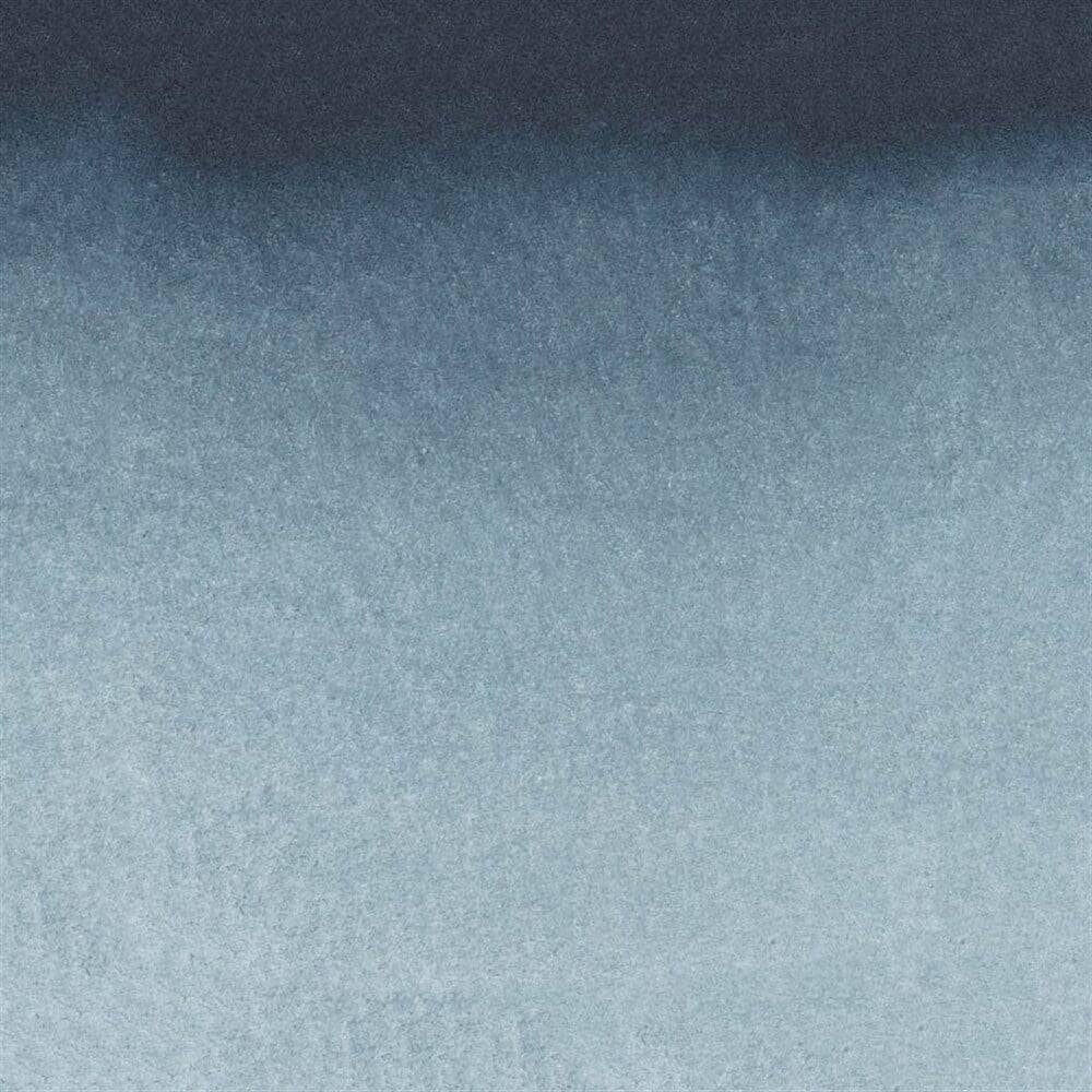Schmincke Horadam Aquarell Artist Sulu Boya 15 ml 787 Payne'S Grey Bluish Seri 1