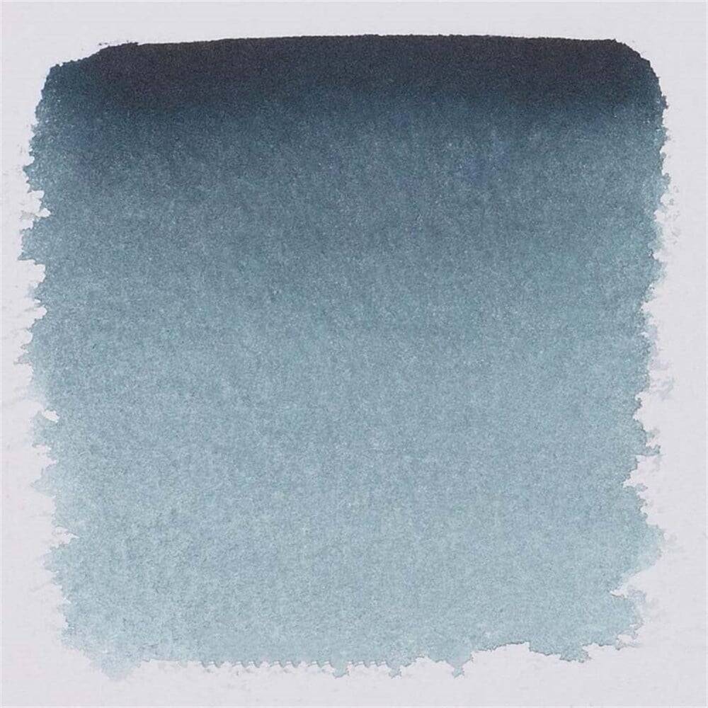 Schmincke Horadam Aquarell Artist Sulu Boya 15 ml 787 Payne'S Grey Bluish Seri 1