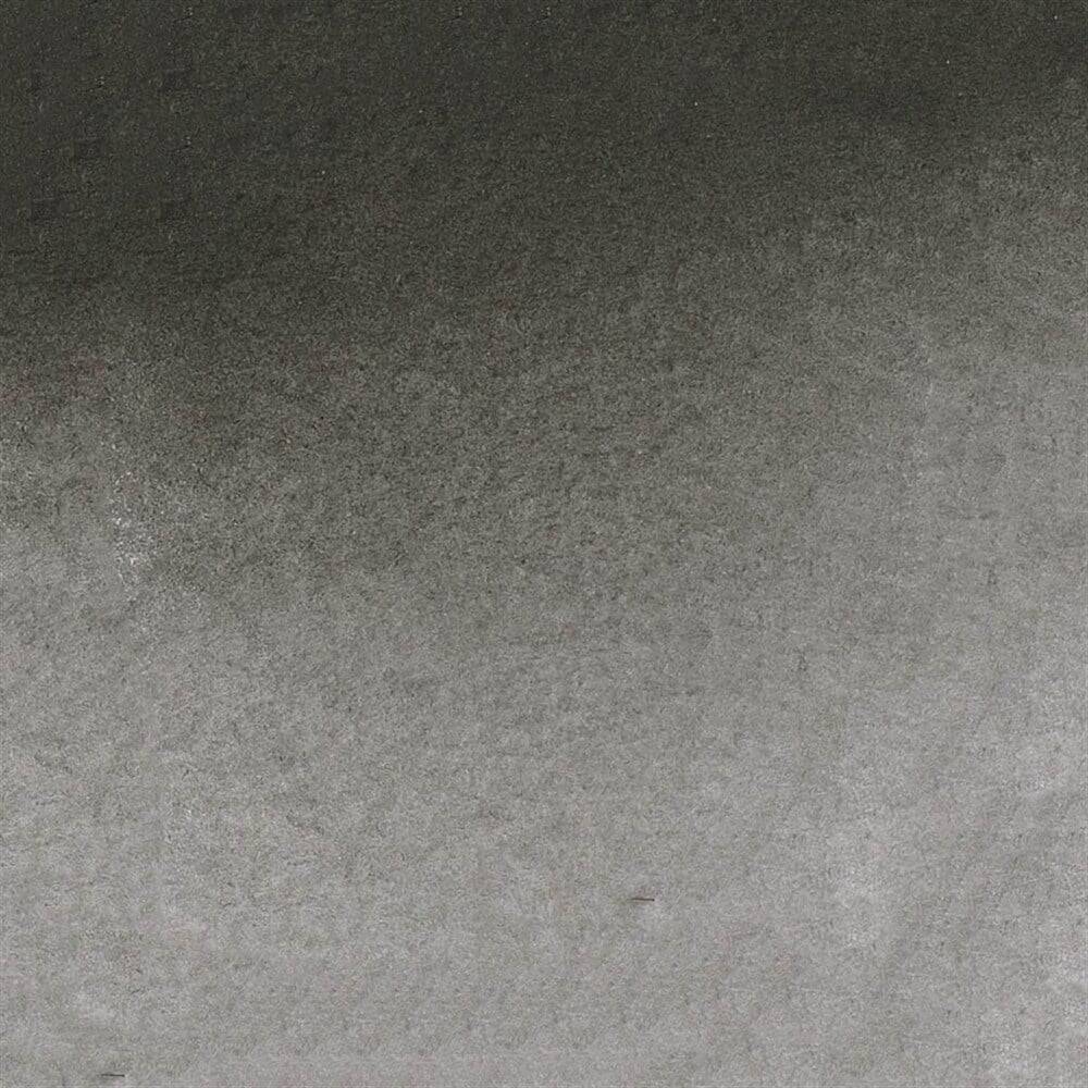 Schmincke Horadam Aquarell Artist Watercolor 15 ml Tube Series 1 788 Graphite Gray