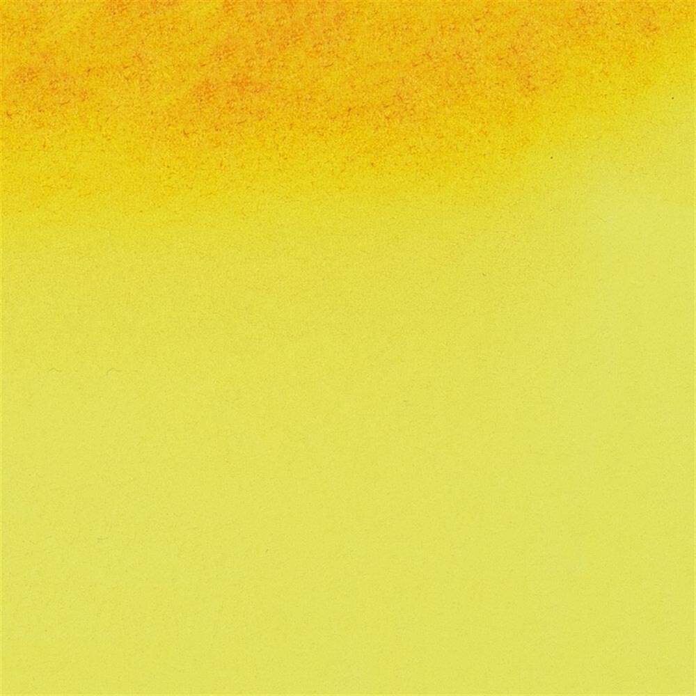 Schmincke Horadam Aquarell Artist Sulu Boya 15 ml 209 Translucent Yellow Seri 2