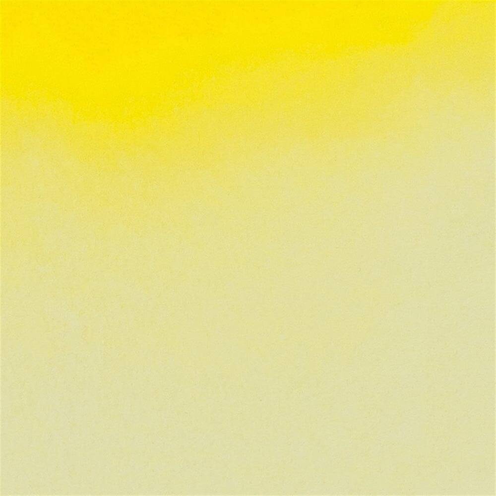 Schmincke Horadam Aquarell Artist Watercolor 15 ml Tube Series 2 216 Pure Yellow