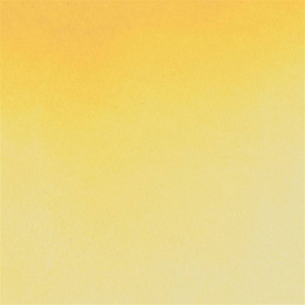 Schmincke Horadam Aquarell Artist Watercolor 15 ml Tube Series 2 221 Jaune Brilliant Dark
